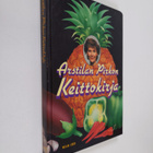 Pirkko Arstila : Arstilan Pirkon keittokirja - pikkukuva 1