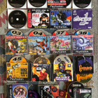 PlayStation 1 -pelejä - pikkukuva 2