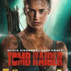 Tomb Raider - (Blu-ray) - pikkukuva 1
