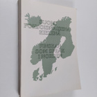Suomi pohjoismaisena kielenä - Hanasaaren kulttuurikeskus... - pikkukuva 1