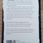 Katariina Souri - Polku - pikkukuva 2