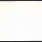 Ruotsi - Julfrimärken FDC 1973 (Fac. 793-795) - pikkukuva 2