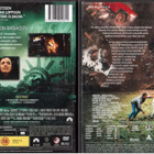 2 KPL DVD ELOKUVIA - pikkukuva 2