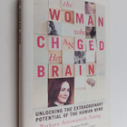 Barbara Arrowsmith-Young : The Woman Who Changed Her Brai... - pikkukuva 1