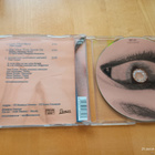 Sonata Arctica / Last drop falls CDS - pikkukuva 2