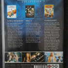Horror collection 3 - pikkukuva 2