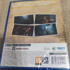 Uncharted - Legacy Of Thieves Collection (PS5) - pikkukuva 2