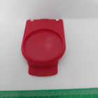 Tupperware vara-osa kansi - pikkukuva 4