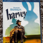 Harvey - Ystäväni Harvey (James Stewart) - pikkukuva 1