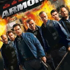 Armored  -  DVD - pikkukuva 1
