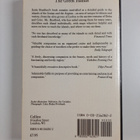 Ernle Bradford : The Companion Guide to the Greek Islands - pikkukuva 2