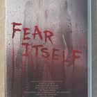Mick Garris: FEAR ITSELF (2008-2009) 4DVD - pikkukuva 1