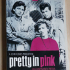 Pretty In Pink - DVD - pikkukuva 1