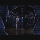 Arrow Films In the Mouth of Madness 4K SE - pikkukuva 5