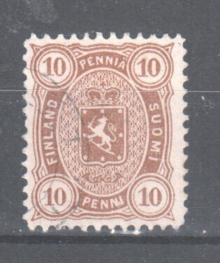 1882 10p (2)