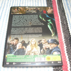 SUPERHERO MOVIE (Leslie Nielsen)*** - pikkukuva 2