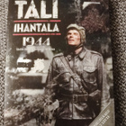 Tali-ihantala 1944 UUSI 2DVD - pikkukuva 1