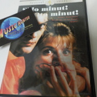 SIDO MINUT, OTA MINUT SUOMI TXT DVD + - pikkukuva 1