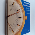 Gisbert L. Brunner : Wristwatches = Armbanduhren = Montre... - pikkukuva 1