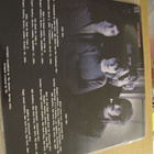 Led Zeppelin from Barnes to New York lp muoveissa - pikkukuva 2