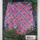 Kaffe Fassett : Kaffe Fassett's Quilt Romance - pikkukuva 2