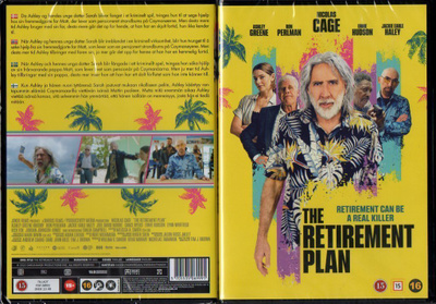 retirement plan	(27 055)	UUSI	-FI-	DVD	nordic,		nicolas cage