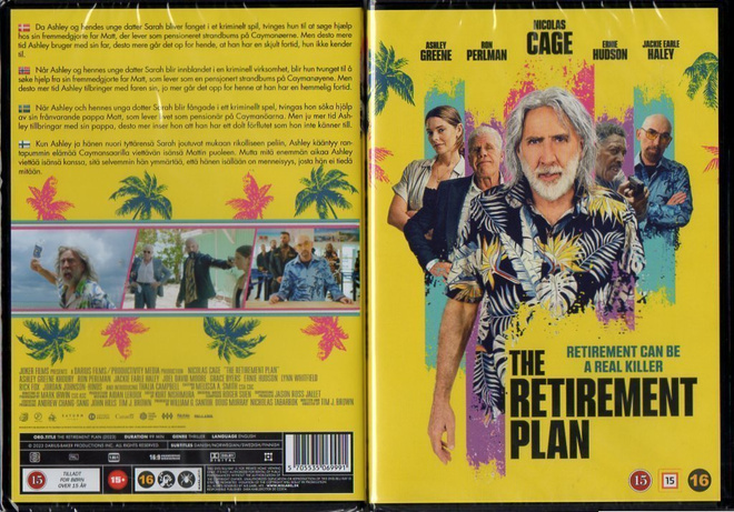 retirement plan	(27 055)	UUSI	-FI-	DVD	nordic,		nicolas cage