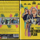 retirement plan	(27 055)	UUSI	-FI-	DVD	nordic,		nicolas cage - pikkukuva 1