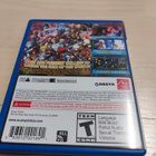 Blazblue - Chrono Phantasma psvita - pikkukuva 4