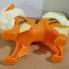 Arcanine - pikkukuva 3