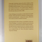 Juliane Windhager : Oulun enkeli : kertomuksia - pikkukuva 2
