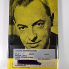 Saul Bellow : Tartu tilaisuuteen - pikkukuva 2