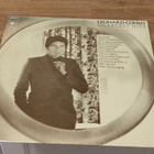 Leonard Cohen Greatest Hits - pikkukuva 1