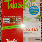 Talo & koti 1-2/2006 - pikkukuva 1