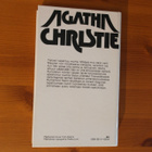 Agatha Christie:Paddingtonista 16.50.Sid. - pikkukuva 2