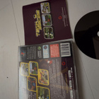 Ps1 tank racer peli - pikkukuva 4