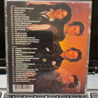 PELLE MILJOONA - Nuoret sankarit 1978-1982 2-cd - pikkukuva 2