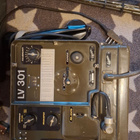 LV301 radio varusteineen - pikkukuva 3
