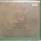 JOELLORTIZ & KXNGCROOKED - H.A.R.D M-/M- LP - pikkukuva 2