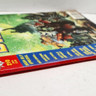 White Dwarf numero 210 - June 1997 - pikkukuva 3