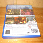 The Thing Ps2 - pikkukuva 3
