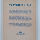 Ritva (toim.) Ristolainen : Tyttöjen kirja 1945 - pikkukuva 2