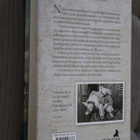 Sinikka Paavilainen Työtytöt isänmaan palveluksessa 1941-45 - pikkukuva 2