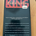 Stephen King Pedon sydän sid. - pikkukuva 2