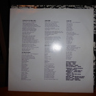 CRYPTIC SLAUGHTER - Speak Your Peace LP - Metal Blade 1990 - pikkukuva 3