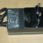 UUSIA MUUNTAJIA  20 KPL.  12V  3,34A. - pikkukuva 3