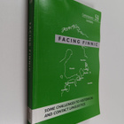 Facing Finnic : some challenges to historical and contact... - pikkukuva 1