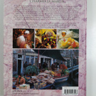 Claudia Roden : Italialainen keittokirja - pikkukuva 2