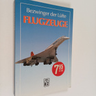 Bezwinger der lufte - Flugzeuge - pikkukuva 1
