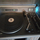 Philips Stereo 907 -levysoitin. - pikkukuva 2